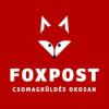 Foxpost automata